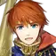 Eliwood Devoted Love Face FC