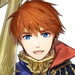 Eliwood Devoted Love Face FC.webp