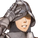 Gatekeeper Nothing to Report Face FC.png