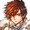 Leif Unifier of Thracia Face FC.webp
