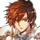 Leif: Unifier of Thracia