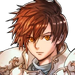 Leif Unifier of Thracia Face FC.webp