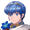 Marth Altean Groom Face FC.webp