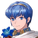 Marth Altean Groom Face FC.webp