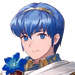 Marth Altean Groom Face FC.webp