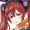 Severa Bitter Blossom Face FC.webp