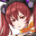 Severa: Bitter Blossom
