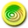 Spd Def Tempo 4