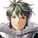 Stahl Viridian Knight Face FC.webp