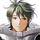 Stahl: Viridian Knight