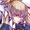 Takumi Empty Vessel Face FC.webp