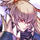 Takumi: Empty Vessel