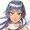 Athena Borderland Sword Face FC.webp
