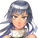Athena Borderland Sword Face FC.webp
