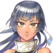 Athena Borderland Sword Face FC.webp