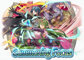 Banner Focus Focus Heroes wDistant Counter