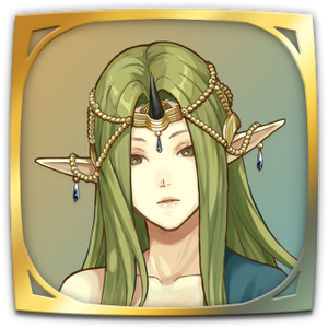 CYL Mila Gaiden Echoes Shadows of Valentia.png