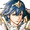 Chrom Crowned Exalt Face FC.webp