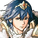 Chrom Crowned Exalt Face FC.webp