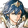 Chrom: Crowned Exalt