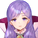 Ilyana Treat Harvester Face FC.webp