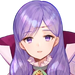 Ilyana Treat Harvester Face FC.webp