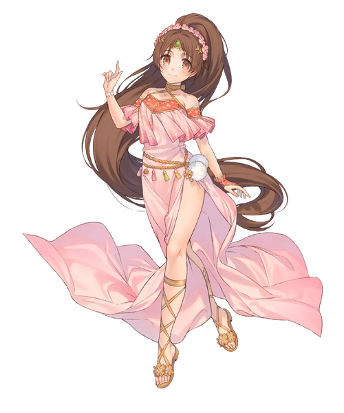 File:Linde Light Mage Face.webp