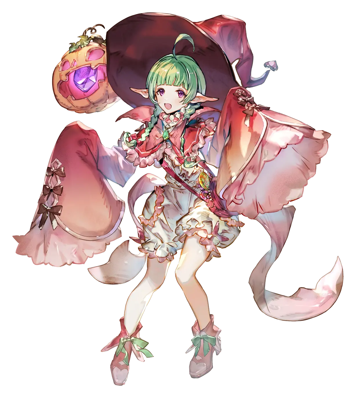 mono - Fire Emblem Heroes Wiki