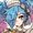 Peri Playful Slayer Face FC.webp