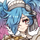 Peri: Playful Slayer