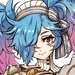 Peri Playful Slayer Face FC.webp