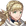 Sharena Princess of Askr Face FC