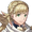 Sharena Princess of Askr Face FC.webp