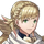 Sharena: Princess of Askr