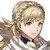 Sharena: Princess of Askr