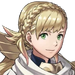 Sharena Princess of Askr Face FC.webp