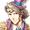 Xander Spring Prince Face FC.webp