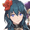 Byleth Fell Stars Duo Face FC.webp