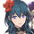 Byleth Fell Stars Duo Face FC.webp