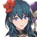 Byleth Fell Stars Duo Face FC.webp
