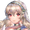 Corrin Dream Princess Face FC.webp