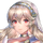 Corrin: Dream Princess