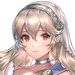 Corrin Dream Princess Face FC.webp
