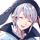 Henry: Peculiar Egg
