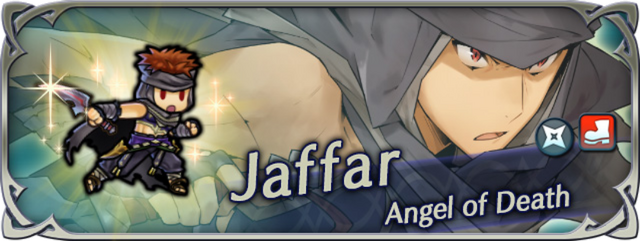 Hero banner Jaffar Angel of Death.png