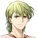 Innes Flawless Form Face FC.webp