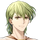 Innes: Flawless Form