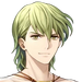 Innes Flawless Form Face FC.webp