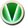 Knock Back.png