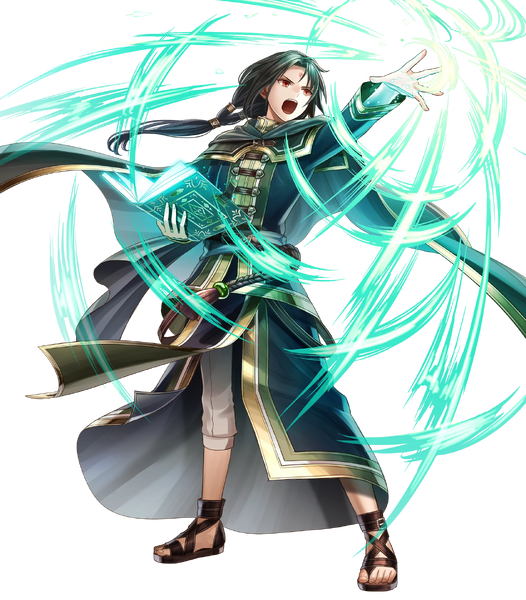 File:Soren Shrewd Strategist BtlFace C.webp